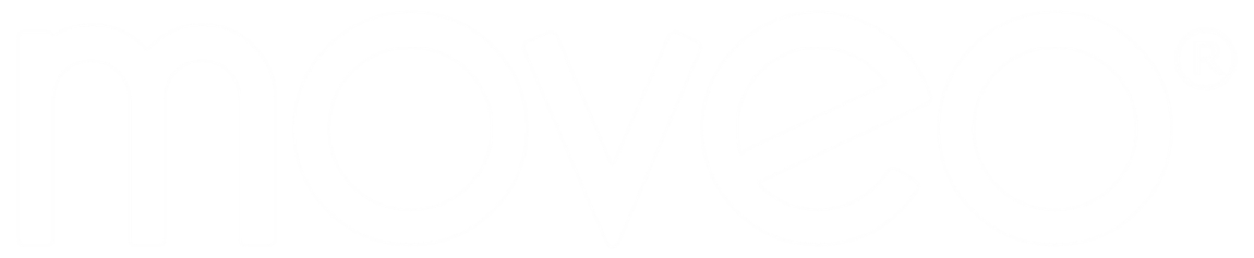 Moveo